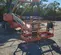 2017 JLG 600S Boom Lift