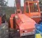 2015 SKYTRAK 6042 Forklift