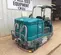 2018 Tennant T-20 Scrubber