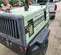 2018 Sullair 185DPQ-KU-T3 Air Compressor