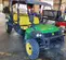2021 John Deere XUV855MS4 Utility Vehicle