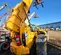 2019 JCB 512-56 S Forklift