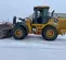 2019 John Deere 544L Wheel Loader