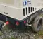 2018 Doosan C185WDZ-T4F Air Compressor