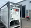 2016 TRANE CGAM030 Chiller