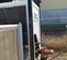 2013 TRANE CGAM 030 Chiller
