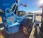 2016 Genie GTH-844 Forklift