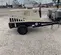 2017 Doosan C185WDZ-T4F Air Compressor