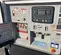 2019 Wacker Neuson G25 T4F Diesel Generator