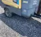 2017 Atlas Copco XATS 400 JD8FT4 Air Compressor