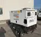 2019 Magnum Pro MDG25IF4 Diesel Generator
