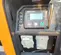 2021 Generac MLT6SKDS Towable Light Tower