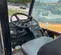 2014 JCB 507-42 Forklift