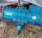 2012 JD NEUHAUS PROFI 3T 6T Hoist