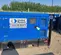 2021 Kustom Power Solutions KPS-15 LP/NG Generator