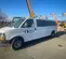2016 CHEVROLET 3500EXTLTGRWD Vehicle