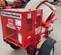 2022 Multiquip MC94PH8 Mixer