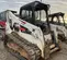 2017 Bobcat T770 Track Loader