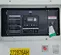 2021 Allmand MP65 Diesel Generator