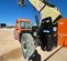 2017 JLG 943 Forklift