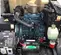 2015 Magnum Pro MLT6SK Towable Light Tower