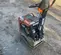 2022 Multiquip MVH208GH Vibratory Plate Compactor