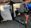 2017 Magnum Pro MLT6SM Towable Light Tower