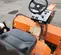 2018 LayMor SM300 Sweeper