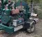 2012 Pioneer Pump PP66S12L71D914 Pump