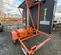 2018 Wanco WTMMB(A) Traffic Safety Equipment 
