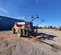 2016 SKYTRAK 10054 Forklift