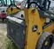 2018 John Deere 316GR Track Loader