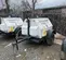 2019 Magnum Pro MLG15 Diesel Generator