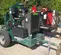 2014 Pioneer Pump PP44S10L71TD2.9 Pump