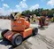 2014 JLG E450AJ Articulating Boom Lift