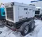 2021 Wacker Neuson G50 600VOLT Diesel Generator