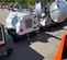 2018 Magnum Pro MLT4060M Towable Light Tower