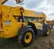 2016 JCB 510-56 S Forklift