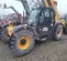 2017 JCB 507-42 Forklift