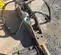 2019 FURUKAWA KF9FSP Attachment