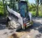2021 Bobcat T76 Track Loader