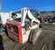 2019 Bobcat T650 Track Loader