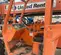 2015 SKYTRAK 8042 Forklift