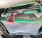 2019 Magnum Pro MDG25IF4 Diesel Generator