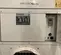 2017 KWIKOOL KP05-21 Portable Air Conditioner