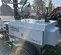 2022 Wacker Neuson LTW20Z1 Towable Light Tower