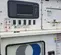 2017 Magnum Pro MMG45IF4 Diesel Generator