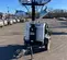 2017 Allmand NIGHT-LITE PRO Towable Light Tower