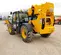 2018 JCB 512-56 S Forklift