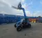 2017 Genie GTH-5519 Forklift